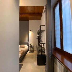 Deluxe Kamer
